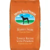 Dogs*American Natural Premium Market Fresh Legume-Free Turkey Recipe with Pumpkin Premium Dog Food - Pet Home | The Perfect Pet Supplies Shopping Experience