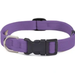 Dogs*Amethyst Quick Release Collar - Pet Home | The Perfect Pet Supplies Shopping Experience