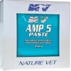 Dogs*AMP5 Paste 250g - Pet Home | The Perfect Pet Supplies Shopping Experience