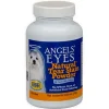 Dogs*Angels' Eyes Natural Chicken Tear Stain Powder for Dogs - Pet Home | The Perfect Pet Supplies Shopping Experience