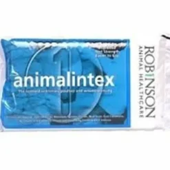 Dogs*Animalintex Poultice - Pet Home | The Perfect Pet Supplies Shopping Experience