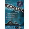Dogs*Annamaet Aqualuk Formula - Pet Home | The Perfect Pet Supplies Shopping Experience