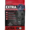 Dogs*Annamaet Extra formula - Pet Home | The Perfect Pet Supplies Shopping Experience