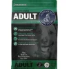 Dogs*Annamaet Original Adult Formula - Pet Home | The Perfect Pet Supplies Shopping Experience