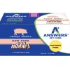 Dogs*Answers Pet Food Detailed Pork Formula for Dogs - Nibbles - Pet Home | The Perfect Pet Supplies Shopping Experience