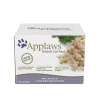 Shop All*Applaws, Pot, Feline Adult - Chicken Selection VP - 8x60g - 4 Pk - Wet Cat Food - Pet Home | The Perfect Pet Supplies Shopping Experience