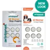 Dogs*Aristopet Allwormer for Dogs & Puppies 10kg Tablets 6 pack - Pet Home | The Perfect Pet Supplies Shopping Experience