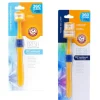 Dogs*Arm & Hammer 360 Degree Dog Toothbrush - Pet Home | The Perfect Pet Supplies Shopping Experience