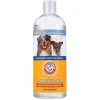 Dogs*Arm & Hammer Complete Care Dog Dental Rinse 473Ml - Pet Home | The Perfect Pet Supplies Shopping Experience