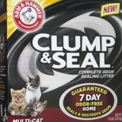 Dogs*Arm & Hammer Tartar Control Enzymatic Toothpaste For Dogs Beef 70Ml - Pet Home | The Perfect Pet Supplies Shopping Experience