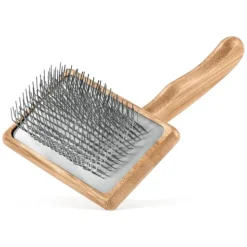 Dogs*Artero - Beast Slicker Brush, Large - Pet Home | The Perfect Pet Supplies Shopping Experience