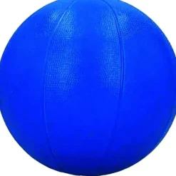 Dogs*Aussie Pet Products Ruff Ball Large 19Cm - Assorted Colours - Pet Home | The Perfect Pet Supplies Shopping Experience