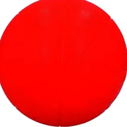 Dogs*Aussie Pet Products Ruff Ball Xlarge 24Cm - Assorted Colours - Pet Home | The Perfect Pet Supplies Shopping Experience