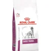Dogs**CLEARANCE BEST BEFORE 12/11/24*Royal Canin K9 Early Renal 2kg * 2LEFT* - Pet Home | The Perfect Pet Supplies Shopping Experience