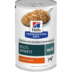 Cats**CLEARANCE BEST BEFORE 19/06/24*Royal Canin Mother & Babycat 400g 1 LEFT* - Pet Home | The Perfect Pet Supplies Shopping Experience