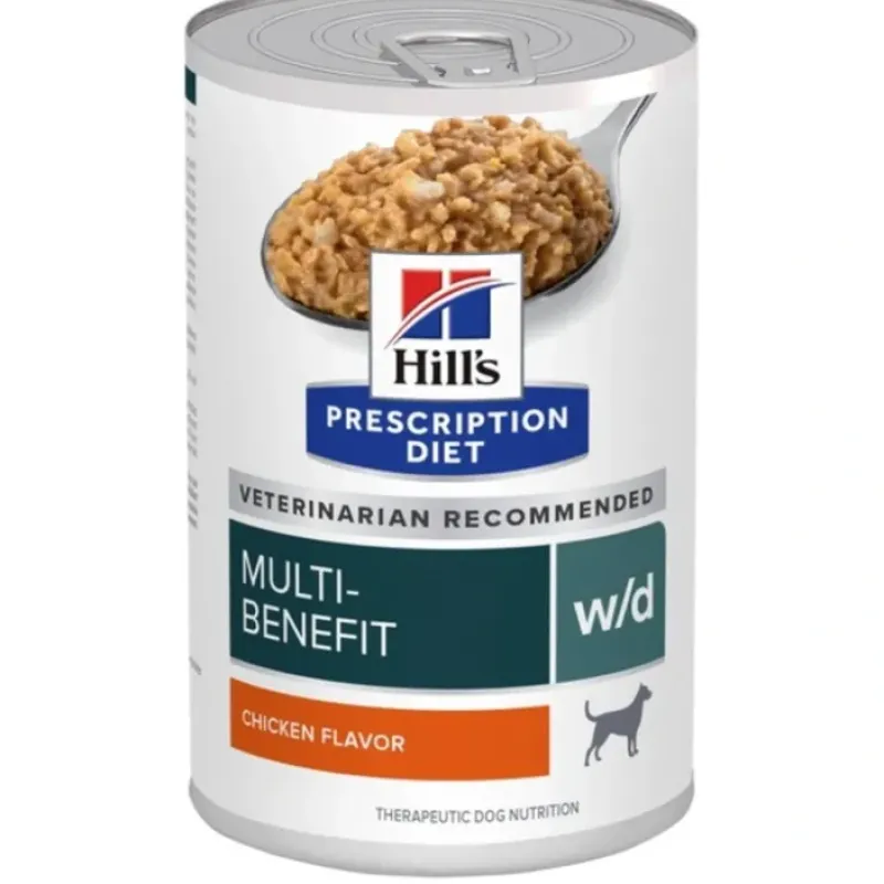 Cats**CLEARANCE BEST BEFORE 19/06/24*Royal Canin Mother & Babycat 400g 1 LEFT* - Pet Home | The Perfect Pet Supplies Shopping Experience