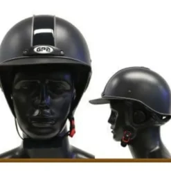 Pet Toys**CLEARANCE* Fuzzu Sweet Baby Mice - Sweetie Cat Toy - Pet Home | The Perfect Pet Supplies Shopping Experience