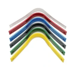 Dogs**CLEARANCE* Squirt Off Stain & Odour Remover Dogs 125ml - Pet Home | The Perfect Pet Supplies Shopping Experience