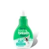 Dogs**CLEARANCE* Tropiclean Fresh Breath Oral Care Drops for Dogs 65mL - Pet Home | The Perfect Pet Supplies Shopping Experience