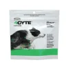 Dogs*4Cyte Canine 100gm Joint supplement for dogs - Pet Home | The Perfect Pet Supplies Shopping Experience