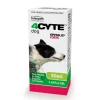 Dogs*4Cyte Epiitalis Forte Liquid gel for DOGS 50ML - Pet Home | The Perfect Pet Supplies Shopping Experience