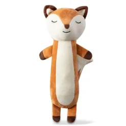 Pet Toys*"For Fox Sake" Plush Dog Toy from Wagsdale - Pet Home | The Perfect Pet Supplies Shopping Experience