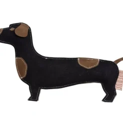 Pet Toys|NufNuf - Dachshund - Pet Home | The Perfect Pet Supplies Shopping Experience