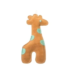 Pet Toys|NufNuf - Giraffe - Pet Home | The Perfect Pet Supplies Shopping Experience