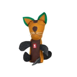 Pet Toys|NufNuf - Morris - Pet Home | The Perfect Pet Supplies Shopping Experience