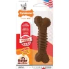 Pet Toys|Nylabone, Dura Chew, Multi-Texture, Flavour Medley - Pet Home | The Perfect Pet Supplies Shopping Experience