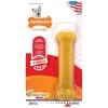Pet Toys|Nylabone, DuraChew - Peanut Butter - Regular - Pet Home | The Perfect Pet Supplies Shopping Experience
