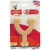 Pet Toys|Nylabone DuraChew Wishbone Original Flavor Dog Toy - Pet Home | The Perfect Pet Supplies Shopping Experience