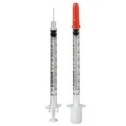 Pet Toys|Omnican 40 IU 1m Syringes Box 100 30G x 12mm ***MAKE SURE INTERNATIONAL UNITS ARE CORRECT*** - Pet Home | The Perfect Pet Supplies Shopping Experience