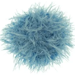 Pet Toys|OOMALOO, Ball+Bell - Blue - Pet Home | The Perfect Pet Supplies Shopping Experience