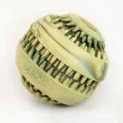 Pet Toys|Operation Good Boy The Bazooka Ball Rubber Dog Chew Toy - Pet Home | The Perfect Pet Supplies Shopping Experience