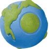 Pet Toys|Orbee-Tuff Planet Ball Treat-Dispensing Dog Toy - Pet Home | The Perfect Pet Supplies Shopping Experience