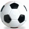 Pet Toys|Orbee-Tuff Soccer Ball Treat-Dispensing Dog Chew Toy, White - Pet Home | The Perfect Pet Supplies Shopping Experience