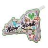 Pet Toys|Ore' Originals Wish You Were Here Dog Toy - New York - Pet Home | The Perfect Pet Supplies Shopping Experience