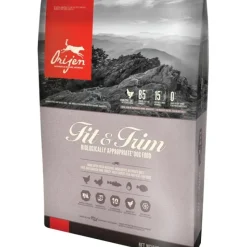 Dogs|Orijen Fit & Trim Dog Food - Pet Home | The Perfect Pet Supplies Shopping Experience
