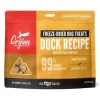 Dogs|ORIJEN Freeze Dried Free Run Duck Dog Treats - Pet Home | The Perfect Pet Supplies Shopping Experience