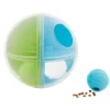 Pet Toys|Outward Hound - A-Maze Ball Dog Puzzle Treat Ball Dog Toy - Pet Home | The Perfect Pet Supplies Shopping Experience