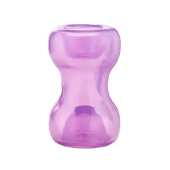 Pet Toys|Outward Hound - Double Snoop Interactive Treat Stuffer Durable Dog Toy - Pet Home | The Perfect Pet Supplies Shopping Experience