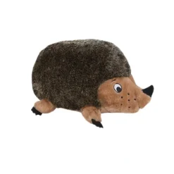 Pet Toys|Outward Hound - Hedgehogz Dog Toy - Pet Home | The Perfect Pet Supplies Shopping Experience