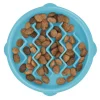 Pet Toys|Outward Hound - Kitty Slow Feeder - Pet Home | The Perfect Pet Supplies Shopping Experience