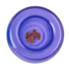 Pet Toys|Outward Hound - Orbee-Tuff Snoop Interactive Treat Dispensing Dog Toy - Pet Home | The Perfect Pet Supplies Shopping Experience