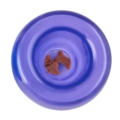 Pet Toys|Outward Hound - Orbee-Tuff Snoop Interactive Treat Dispensing Dog Toy - Pet Home | The Perfect Pet Supplies Shopping Experience