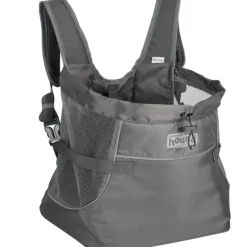 Dogs|Outward Hound - PupPak Dog Front Carrier - Pet Home | The Perfect Pet Supplies Shopping Experience