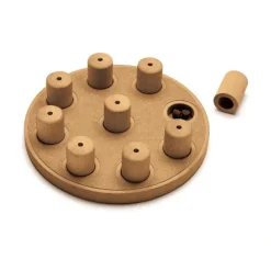 Dogs|Outward Hound - Smart Composite Interactive Treat Puzzle for Dogs - Pet Home | The Perfect Pet Supplies Shopping Experience