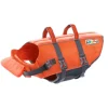 Outlet Outward Hound Granby Ripstop Life Jacket - Pet Home | The Perfect Pet Supplies Shopping Experience Dogs