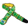 Sale Outward Hound, Invincibles Snake - Green - XX-Large - Pet Home | The Perfect Pet Supplies Shopping Experience Pet Toys